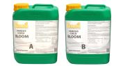 Ferro OSMOSIS COCO BLOOM A&B - тор за цъфтеж ( за кокос, за осмозна вода)