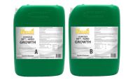 Ferro OSMOSIS NFT / AERO GROWTH A&B