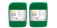 Ferro OSMOSIS NFT / AERO BLOOM A&B - flowering fertilizer (in NFT / aero, for osmotic water)