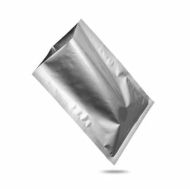 Aluminium Heat Seal Bag 45 x 56 cm