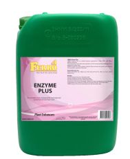 Ferro ENZYM PLUS - ензими