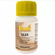 FERRO SILEX – Течен тор, Силициева добавка за здрави растения