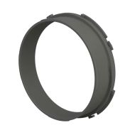Connector for air duct flange DF16 Secret Jardin