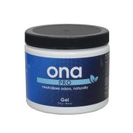 ONA Gel Pro - Odor Neutralizer (gel)