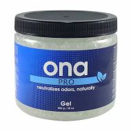ONA Gel Pro - Odor Neutralizer (gel)