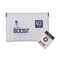 Integra Boost - 2-way humidity regulator 62%