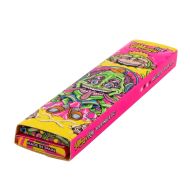 Monkey King - scented rolling papers + tips