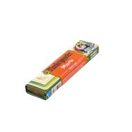 Monkey King - scented rolling papers + tips