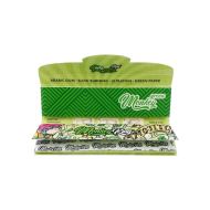 Monkey King - scented rolling papers + tips