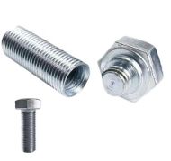 Hidden storage Bolt SM 88 heavy duty