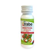 Trabe - Insecticide 10ml