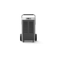 CYCLONE Desert 138 L/day Dehumidifier