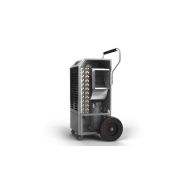 CYCLONE Desert 138 L/day Dehumidifier