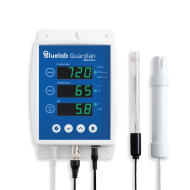 Bluelab Guardian Monitor Wi-Fi (pH, EC)