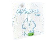 Vanguard Hydroponics LED Cosmos 65W - LED lamp for growth and flowering