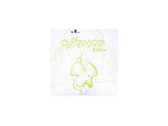 Vanguard Hydroponics LED Cosmos 240W - LED lamp for growth and flowering