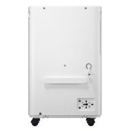 VDL dehumidifier 12 l / day