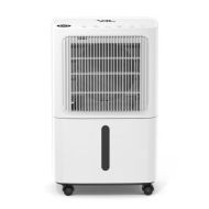 VDL dehumidifier 12 l / day