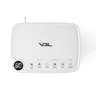 VDL dehumidifier 12 l / day