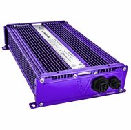 Електронен Баласт за Лед осветителни тела Lumatek - ZEUS PRO 2.9 и 3.1 модели 600W 