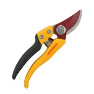 Лозарска ножица CHIKAMASA PS-7Y (за малки ръце)