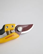 Лозарска ножица CHIKAMASA PS-7Y (за малки ръце)