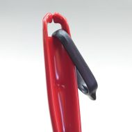 Градинска ножица CHIKAMASA T-550 (дълго острие)