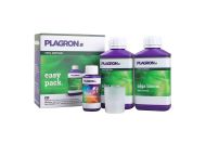 PLAGRON Easy Pack 100% NATURAL