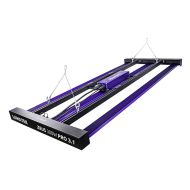 Lumatek LED Zeus 300W PRO EVO 3.1