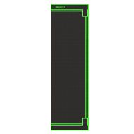 Dark Box Propagator 60 x 40 x 200 cm