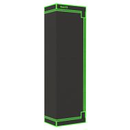 Dark Box Propagator 60 x 40 x 200 cm