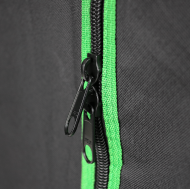 Dark Box Propagator 60 x 40 x 200 cm