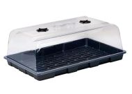 Flexible propagator 56 x 36 x 22 cm (set)