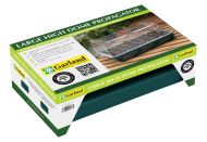 Garland Small Propagator 38 x 24см.