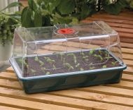 Garland Small Propagator 38 x 24см.