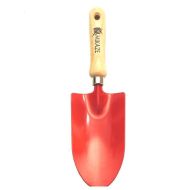 KAMIKAZE - The transplanting shovel