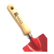 KAMIKAZE - The transplanting shovel