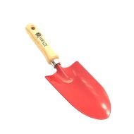 KAMIKAZE - The transplanting shovel