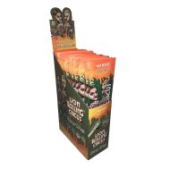 Lion Rolling Wrap MANGO – конопени листчета (за брой)