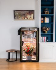 For Twenty 100 - complete home greenhouse kit