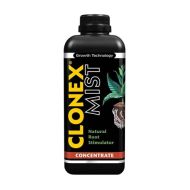 Clonex MIST 1л. концентрат - Коренов стимулатор за клонинги (резници)