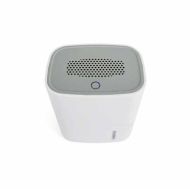 Mini dehumidifier VDL – 250 ml/day compact and quiet