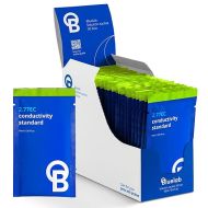 Bluelab single dose calibration fluid for EC 277 18ml
