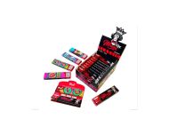 Monkey King CLASSIC King Size Slim Rolling Papers