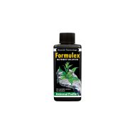 Formulex – универсален тор за растеж