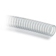 DTC Pro vacuum hose