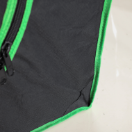 Propagator / Mini Greenhouse Dark Box Propagator 120 x 60 x 200 cm