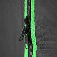 Propagator / Mini Greenhouse Dark Box Propagator 120 x 60 x 200 cm