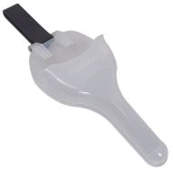 SABOTEN PT-9 plastic case for scissors