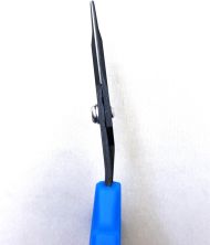 Професионална Японска ножица CHIKAMASA B-600H